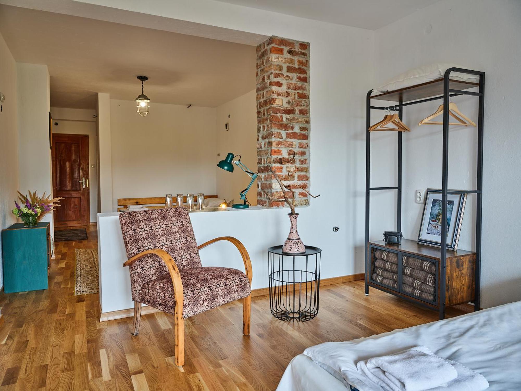 Hotel Tihiat Kat Apriltsi  Dış mekan fotoğraf